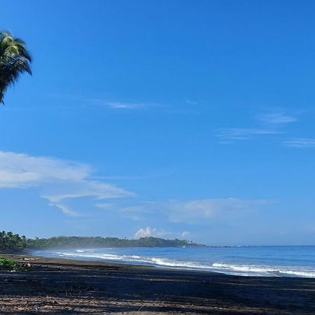 El Castillo Divertido Paraiso  Bagian luar foto