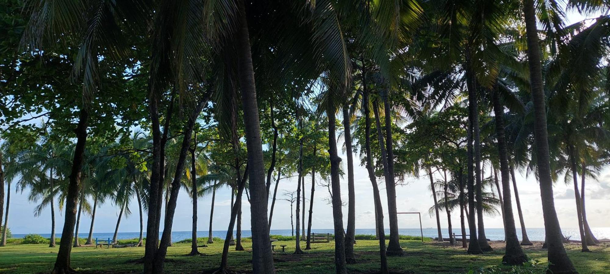 El Castillo Divertido Paraiso  Bagian luar foto